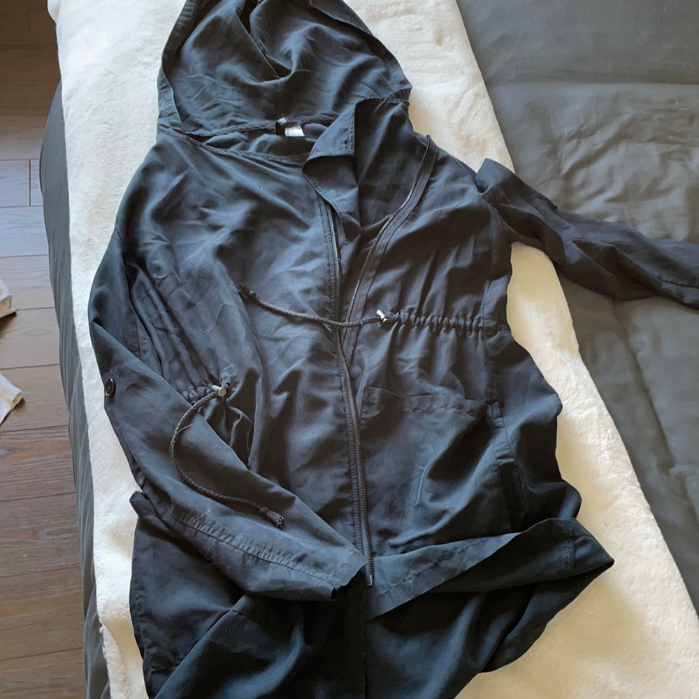 Coat